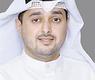 المفرح