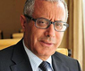 علي زيدان 