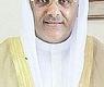 سفير الكويت بالمكسيك