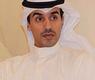 المحامي مشاري الطويل