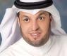 المحامي مبارك الحربي‎