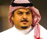 الأمير عبد الرحمن بن مساعد