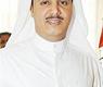 د. فواز الديحاني