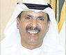 د.أحمد الأثري