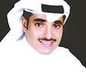 الشميمري