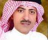 علي فهد بن عماره
