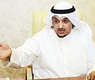 عبدالمحسن القطان