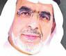 عدنان سيد عبد الصمد 