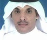 المحامي عايد مهدي الرشيدي