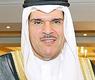 وزير الإعلام
