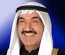 سمو رئيس مجلس الوزراء