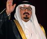 الامير سلطان بن عبدالعزيز، رحمه الله