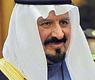 الأمير سلطان بن عبدالعزيز