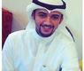 المحامي القطان