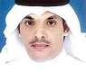 المحامي الرشيدي