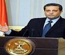 شريف شوقي