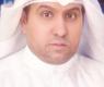 محمد الهاجري