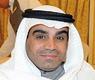 أحمد عقلة العنزي