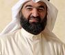 حمد الكندري