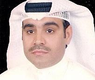  أحمد عقله العنزي