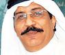  اللواء عبدالحميد العوضي