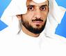 الحجرف