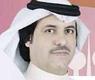 سلطان الشمري