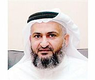  بدر غصاب الزمانان 
