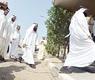 من الأنباء