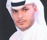 فيصل مسلط الذايدي