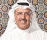 محمد الخضيري