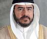 سعدون حماد العتيبي