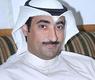 خالد المطيري