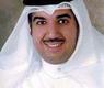 الشيخ مشعل الجابر الصباح