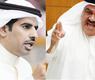 الشمالي والطاحوس 