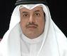 سعد بن طفلة