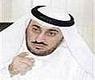 ياسين الفارسي