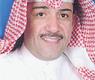 منصور التنيب