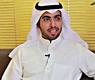 فلاح العجمي