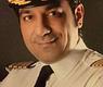 فؤاد عاشور
