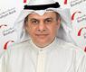 عادل الماجد