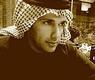 علي توينه