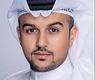 د. علي السند