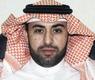 الرائد الشيخ عبدالله المالك الصباح
