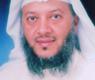 د.يوسف الصقر