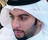 عزبز الطخاخ