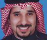 أحمد المطوع