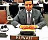 عبدالعزيز عماش العجمي