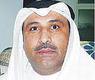 د. محمد الفايز
