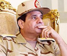 عبد الفتاح السيسي